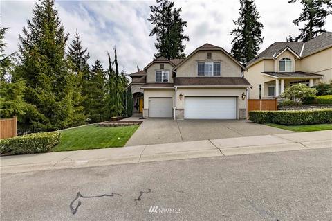 11313 47th Ave SE, Everett, WA 98208 photo 2