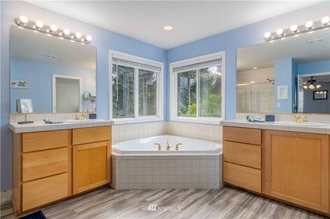 11313 47th Ave SE, Everett, WA 98208 photo 18