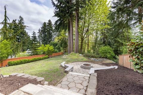 11313 47th Ave SE, Everett, WA 98208 photo 26