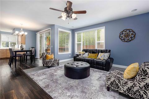 11313 47th Ave SE, Everett, WA 98208 photo 11