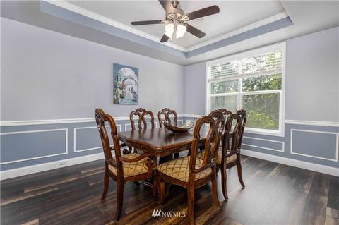 11313 47th Ave SE, Everett, WA 98208 photo 6