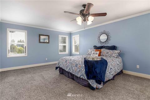 11313 47th Ave SE, Everett, WA 98208 photo 17