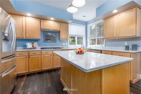 11313 47th Ave SE, Everett, WA 98208 photo 7