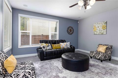 11313 47th Ave SE, Everett, WA 98208 photo 10