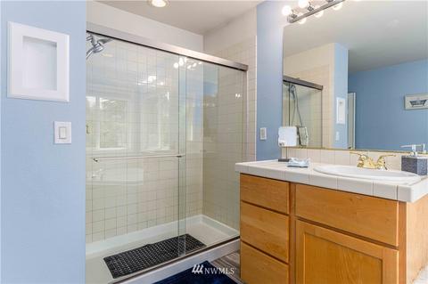 11313 47th Ave SE, Everett, WA 98208 photo 19