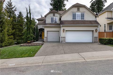 11313 47th Ave SE, Everett, WA 98208 photo 1