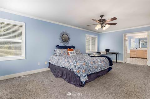 11313 47th Ave SE, Everett, WA 98208 photo 16