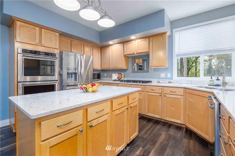 11313 47th Ave SE, Everett, WA 98208 photo 8