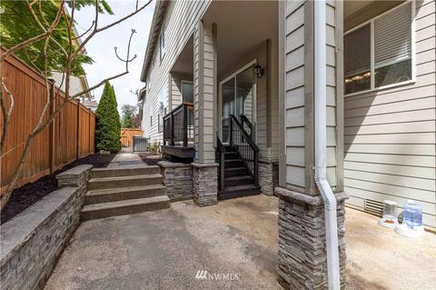 11313 47th Ave SE, Everett, WA 98208 photo 27