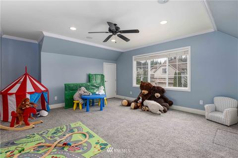 11313 47th Ave SE, Everett, WA 98208 photo 25