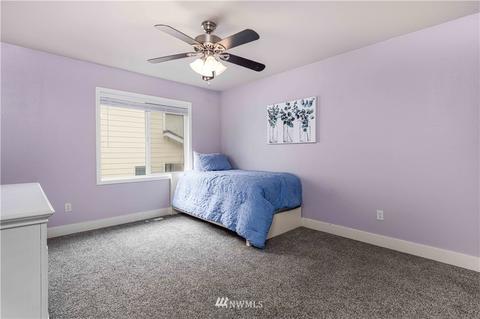 11313 47th Ave SE, Everett, WA 98208 photo 21