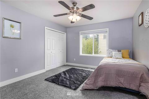 11313 47th Ave SE, Everett, WA 98208 photo 22