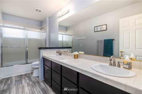11313 47th Ave SE, Everett, WA 98208 photo 23