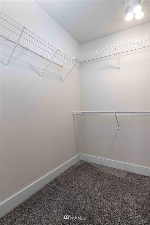 11313 47th Ave SE, Everett, WA 98208 photo 20