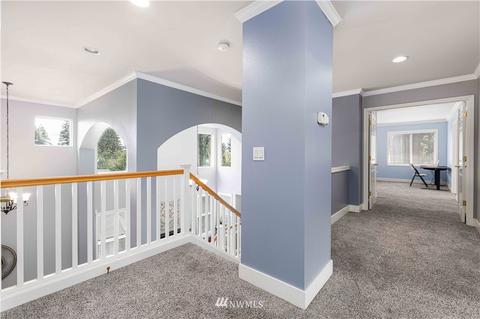 11313 47th Ave SE, Everett, WA 98208 photo 15