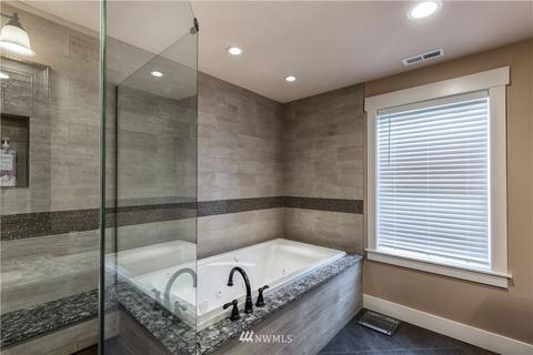 2312 Manor Way, Everett, WA 98204 photo 19