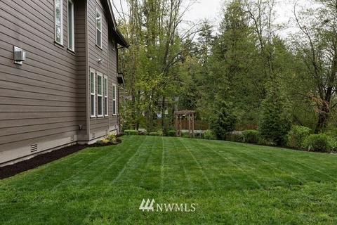 2312 Manor Way, Everett, WA 98204 photo 32