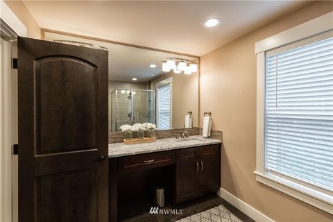2312 Manor Way, Everett, WA 98204 photo 22