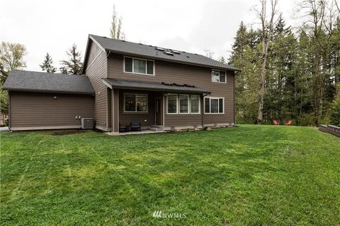 2312 Manor Way, Everett, WA 98204 photo 29