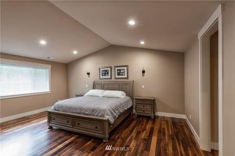 2312 Manor Way, Everett, WA 98204 photo 15