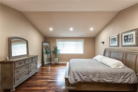 2312 Manor Way, Everett, WA 98204 photo 16