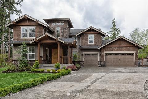 2312 Manor Way, Everett, WA 98204 photo 1