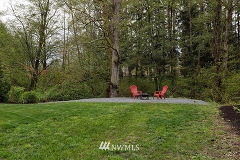 2312 Manor Way, Everett, WA 98204 photo 33