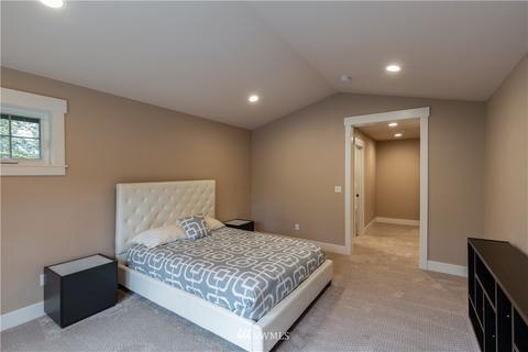 2312 Manor Way, Everett, WA 98204 photo 20
