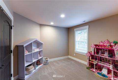 2312 Manor Way, Everett, WA 98204 photo 25