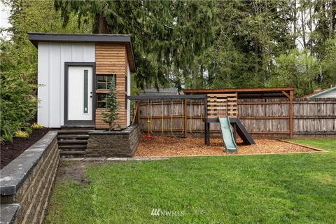 2312 Manor Way, Everett, WA 98204 photo 30