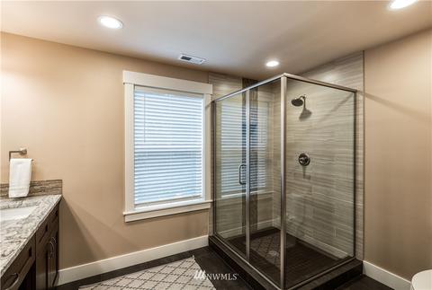 2312 Manor Way, Everett, WA 98204 photo 23