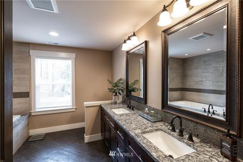 2312 Manor Way, Everett, WA 98204 photo 18