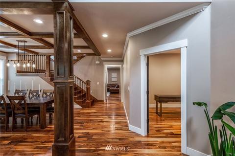 2312 Manor Way, Everett, WA 98204 photo 4