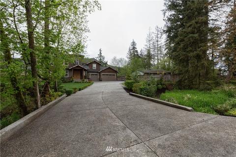 2312 Manor Way, Everett, WA 98204 photo 34