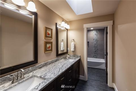 2312 Manor Way, Everett, WA 98204 photo 26
