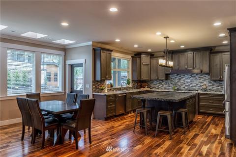 2312 Manor Way, Everett, WA 98204 photo 12