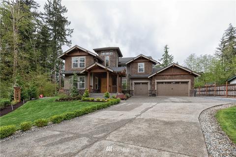 2312 Manor Way, Everett, WA 98204 photo 2