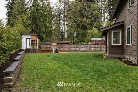 2312 Manor Way, Everett, WA 98204 photo 31