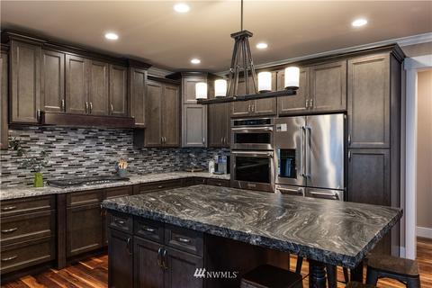 2312 Manor Way, Everett, WA 98204 photo 14