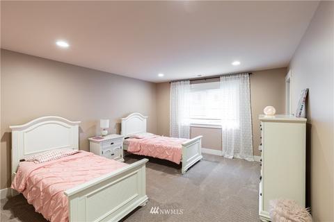 2312 Manor Way, Everett, WA 98204 photo 24