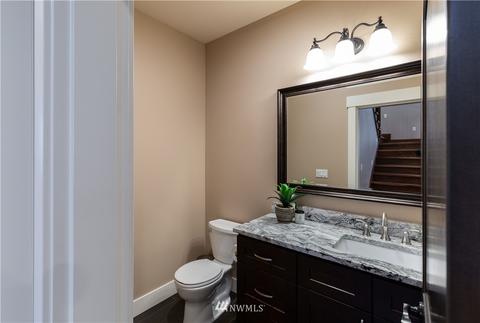 2312 Manor Way, Everett, WA 98204 photo 10