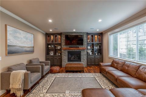 2312 Manor Way, Everett, WA 98204 photo 11