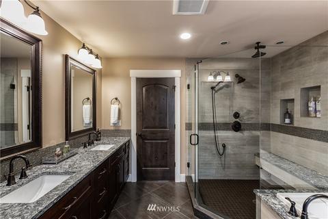 2312 Manor Way, Everett, WA 98204 photo 17