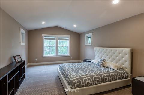 2312 Manor Way, Everett, WA 98204 photo 21