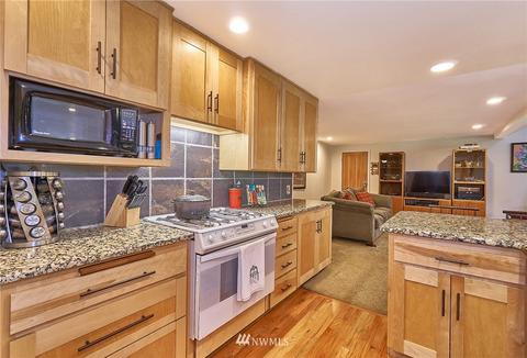 24225 23rd Ave W, Bothell, WA 98021 photo 8