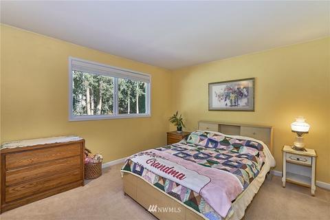 24225 23rd Ave W, Bothell, WA 98021 photo 19
