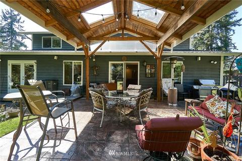24225 23rd Ave W, Bothell, WA 98021 photo 28