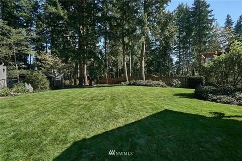 24225 23rd Ave W, Bothell, WA 98021 photo 29