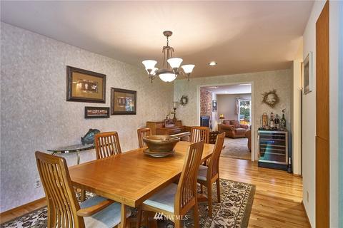 24225 23rd Ave W, Bothell, WA 98021 photo 12