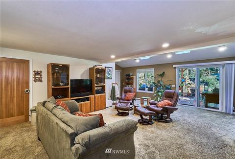 24225 23rd Ave W, Bothell, WA 98021 photo 5